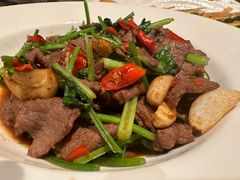 -桂满陇·杭州饭店(清河万象店)