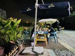 -BABANA烧烤·龙虾·海鲜