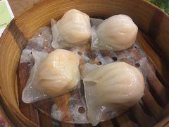 -一品粤珍轩(吴中路店)