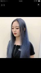 点击看大图 -东尚style造型