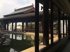 iphone_upload_pic-苏州吴宫泛太平洋酒店
