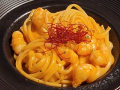 -海岸·高空海景餐厅(厦门康莱德酒店)