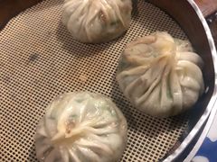 -罍+村卤菜摊(罍街店)