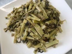 -天目湖刘老四农庄