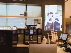 -瑞幸咖啡(第一城店)