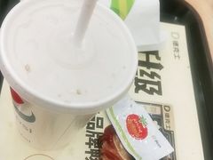 -德克士信之义(信源商厦店)
