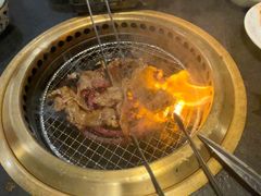 -神户赤童日式烤肉伙伴(东直门店)