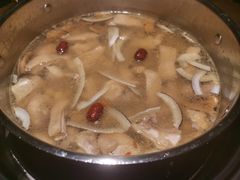 -凤园椰珍·臻品椰子鸡(保利时光里店)