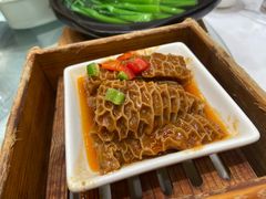 -广州酒家(昌岗地铁站店)