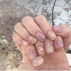 -Aso Artist Beauty美甲美睫