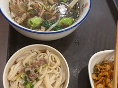 -易裕和·长沙米粉(友谊路店)