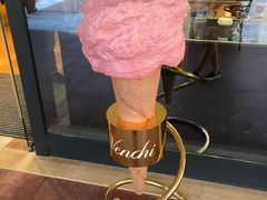 -VENCHI 闻绮(上海佛罗伦萨小镇店)