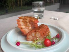 -新沸腾鱼乡(世贸天阶店)