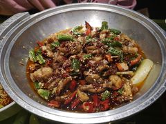 -辛香汇(宝乐汇店)