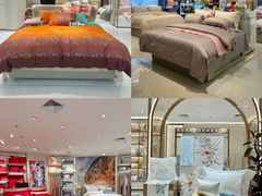 -王府井百货(总府店)