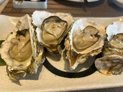 -極上萬膳·日料放题(来福士江景店)