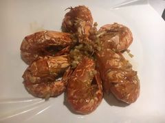 -侨美唐荔园·宴会厅(唐荔园食艺馆店)