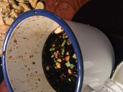-咸亨酒店