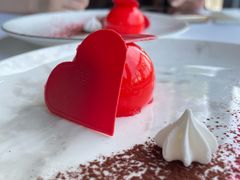 -量子制造·元创意料理(李公堤店)