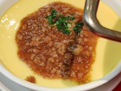 -大丰收脆鱼(浦西万达店)