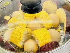 -中田健身工作室(嘉定江桥店)