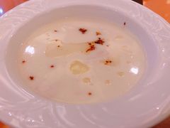 -红房子西菜馆(淮海中路店)