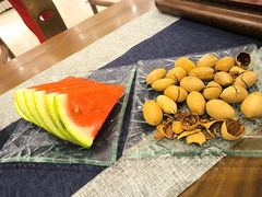 -香丰阁·烤鸭·川湘菜(昌平店)