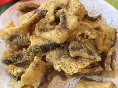 -雪野鱼头大王邢府公老店(雪野湖店)