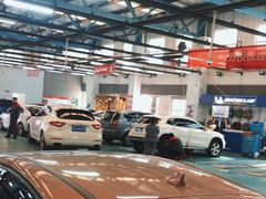 -名骏车业(园区星明店)