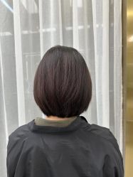 -5M HAIR SALON