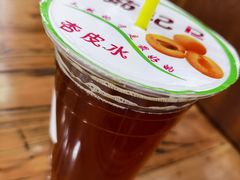 -杜记甜食(大众巷店)