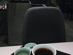 -GOTLOT COFFEE&KITCHEN角落厨房NOOK店
