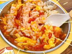 -老乡鸡(南京新街口洪武北路店)
