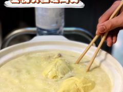 -金龙·打边炉(武进路店)