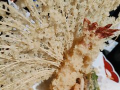 -天狗山料理(省体店)