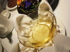 -悦景酒家(罗湖店)
