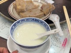 -仁信老铺(华盖路店)