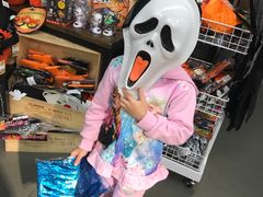 -Olé精品超市(上海虹桥南丰城店)