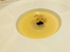 -佐度王子扒房(西城红场店)