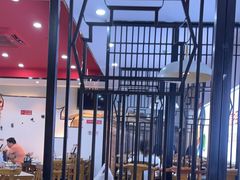 -木桶记臭鳜鱼·安徽非遗名菜(火车站白马老店)