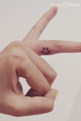 -飛凡TATTOO纹身•原创