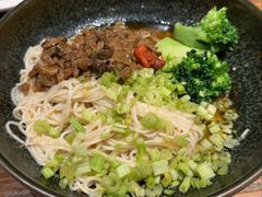 -春水堂人文茶馆(南京西路店)