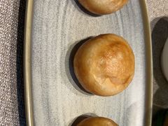 -太湖饭店·寄畅轩中餐厅