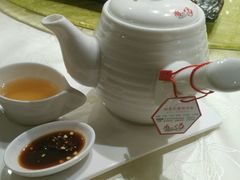 -尚一汤 广东炖汤(金桥国际店)