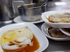 -源记肠粉(华贵路店)