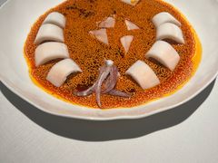 -许家菜(望江店)