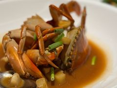 -明州小宴(文化广场店)
