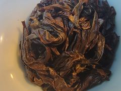 -邈墨茶馆(大兜路1号店)