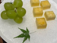 -觀芷隐轩
