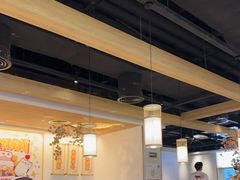 -九毛九西北菜(百信广场店)